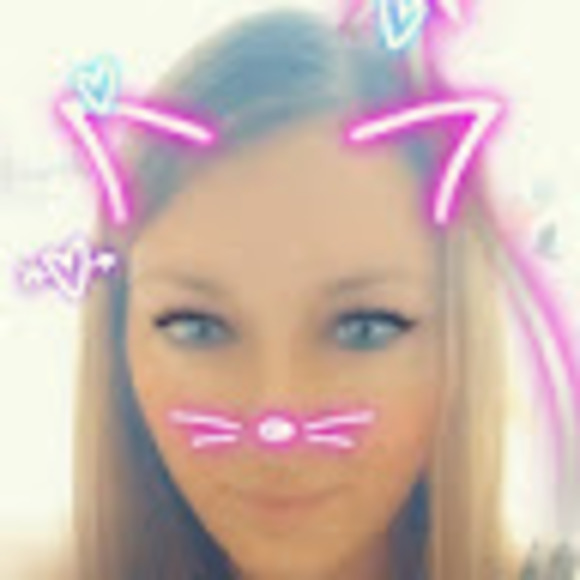 pjkitty12189